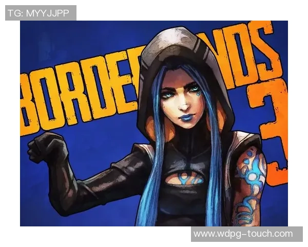 问鼎app官方下载-解锁数字生活的秘密宝藏，问鼎APP官方下载全攻略-问鼎app官方下载