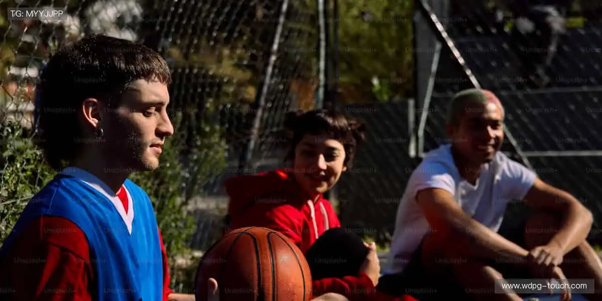 👕 球衣、球鞋、纪念品，你的热爱值得被珍藏！